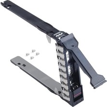 Valor Sunucusepeti Hp Uyumlu P22892 P22892-001 Proliant DL325 DL385 G10 GEN10 Plus V2