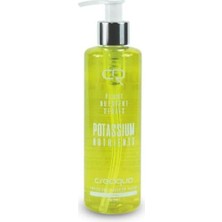 Valor Creaqua Plant Nutrition Potasyum Bitki Gübresi 250ML