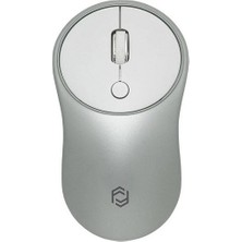Alka Frısby FM-3026K . 1000DPI Kablolu Optık Mouse