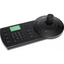 Alka Dahua NKB1000-E  Hdcvı/ıp Kontrol Klavyesi
