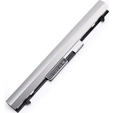 Valor Yedek Batarya RO04 RO06XL HSTNN-LB7A HSTNN-Q98C 805045-851 805292-001 Hp Probook 430 G3 440 G3 44WH