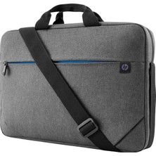 Valor Hp Prelude 2Z8P4AA 15.6" Laptop Çantası