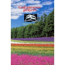Valor Prayer Journal For Women And Men