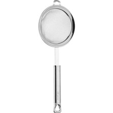 Valor Aryıldız Protools Süzgeç 12 cm