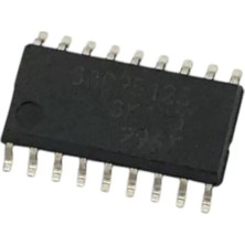 Alka Ssc 9512 Smd