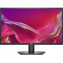 Alka Dell 27 SE2725H 5ms 75Hz HDMI VGA Vesa Fhd LED Monıtor