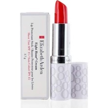 Valor Elizabeth Arden Eight Hour Lip Protectant Stick Spf 15 Berry 3.7gr