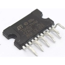 Alka Tda 8174AW