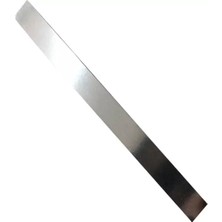 Alka 5 Mm*0.1 mm Micron Lehim Tutabilen Punta Metali  (1 Kg.)