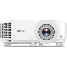 Alka Benq MH560 3800 Ans 1920X1080 Fhd 2xhdmı VGA 3D USB A Dlp Projeksıyon