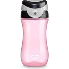 Valor Chicco Kids Hard Spout Cup 2y+ Girl