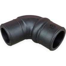 Valor 1.8t Awt Motor Hava Valfi Alt Borusu 06B103221G Vw Passat B5.5 ile Uyumlu 2003-2005