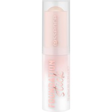 Valor Essence Cosmetics Stick Fondöten 150