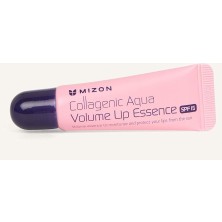 Valor Defacto Collagenic Aqua Volume Lip Essence 10 Ml, H8852AXNS