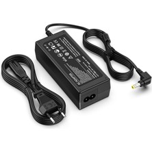 Valor 65W Için Jbl, Için Xtreme 1 2, Extreme1 2, Için Boombox 1 2, Xtreme Special Edition Plus, Fugoo Xl