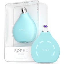 Valor Foreo Kiwi
