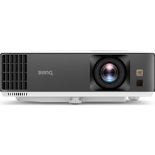 Alka Benq TK700 3200 Ans 4K UHD 3840X2160 240HZ Hdr Oyun Eglence Projeksıyon