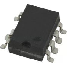 Alka Lnk 363GN