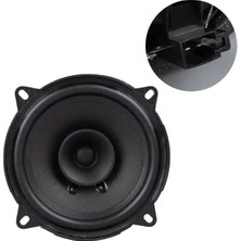 Alka Powermaster PW-13/100 4 Ohm 100 Watt 13 cm Tekli Hoparlör