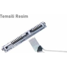 Alka Lcfc Pk 21P HS560 HDD Ffc Pack Ljyı Sata HDD Sabit Sürücü Kablo Konnektörü Için