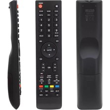 Alka Keysmart 40'' Full Hd Uydulu LED Tv Kumandası