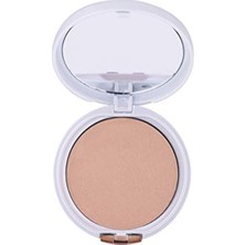 Valor Gabrini Bb Powder 3
