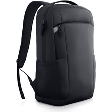 Alka 15 Dell Ecoloop Pro Slım CP5724S Sırt Çantası 460-BDQP