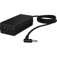 Alka SPS-65W Adptr Npfc S-3p 4,5mm