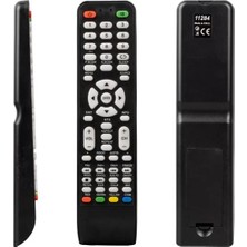 Alka Nordmende LCD LED Tv Kumandası 11284