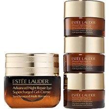 Valor Estee Lauder Advanced Night Repair Eye - Cilt Bakım Seti
