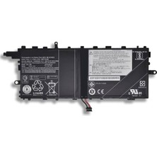 Valor Batarya Pil Lenovo 00HW045 (Tablet) Ile Uyumlu