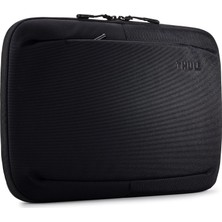 Valor Thule Subterra 2 Macbook Kılıfı, 16", Black