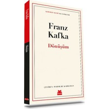 ÖNÇ - PRİME Dönüşüm
