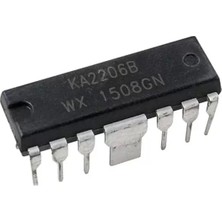 Alka Ka 2206B