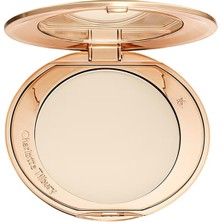 Valor Charlotte Tilbury Airbrush Flawless Finish Pudra, 1 Fair, 8 G
