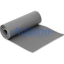Valor Aquael M161429 Akw'ye Underh. 100 x 40, 1 kg