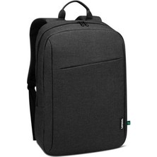Alka Lenovo B210 Notebook Sırt Çantası 16 4X40T84059