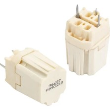 Alka Ptc Philips 3 Pin