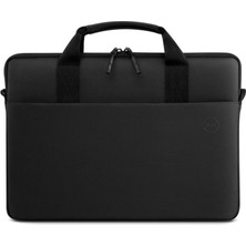 Alka 15- 16 Dell Plus Ecoloop Sleeve CV5623 Notebook Çantası 460-BDLH