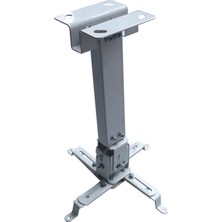 Alka Codegen P20 Unıversal 20CM Projeksıyon Askı Aparatı