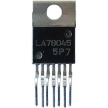 Alka La 78045