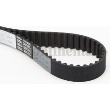 Continental Triger Kayısı Cama-Bng-Cgka-Capa-Bkn Audı -A4-A5-A6-A8-Q7-Touareg 2.7 Tdı-3.0 Tdı 2003>2012