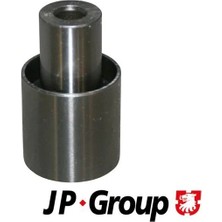 Jp Group Triger Saptırma Rulmanı ( Agr-Alh-Ahv-Asv ) Triger Kayışı Için Röle Silindiri ( Audı-Seat-Skoda-Vw ) Vw  1997-2