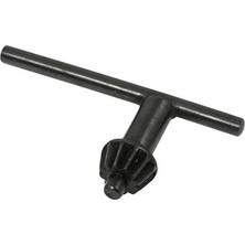Alka Mandren Anahtarı 16 mm