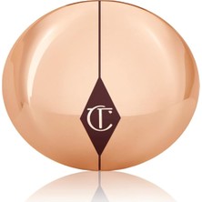 Valor Charlotte Tilbury Airbrush Fawless Finish Seyahat Boyu Matlaştırıcı Pudra 1 Faır Rengi Aslbeauty
