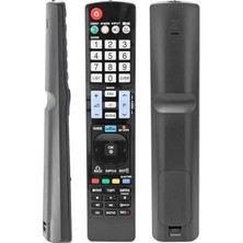 Alka Hey RM-L930+ Lg LCD LED Tv Kumanda (RC0930) (40150=33804) (70105=40150=33804)