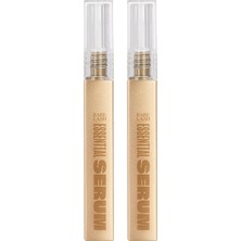 Valor Babe Lash Kirpik Serumu 2ml x 2 Adet