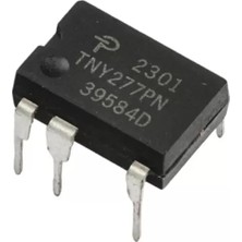 Alka Tny 277PN*PG Dıp-7 Entegre Devre