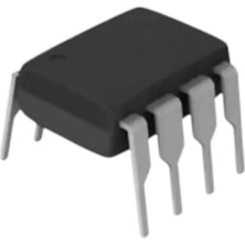 Alka Fan 6300
