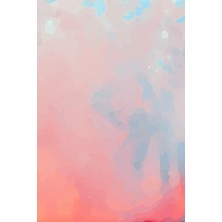 Valor Dot Grid Journal